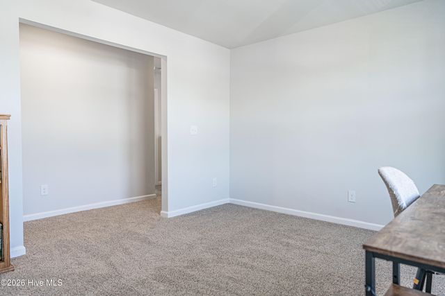 193 Deep River Road, Aberdeen, NC 28315