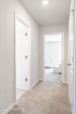 193 Deep River Road, Aberdeen, NC 28315