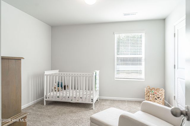 193 Deep River Road, Aberdeen, NC 28315