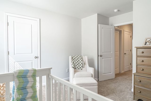 193 Deep River Road, Aberdeen, NC 28315