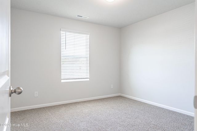 193 Deep River Road, Aberdeen, NC 28315