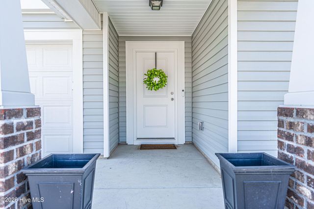 193 Deep River Road, Aberdeen, NC 28315