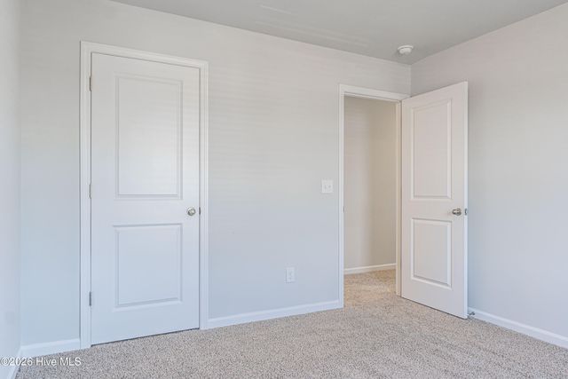 193 Deep River Road, Aberdeen, NC 28315