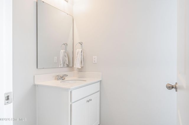 193 Deep River Road, Aberdeen, NC 28315