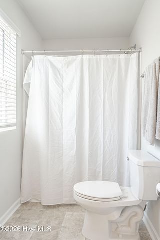 193 Deep River Road, Aberdeen, NC 28315