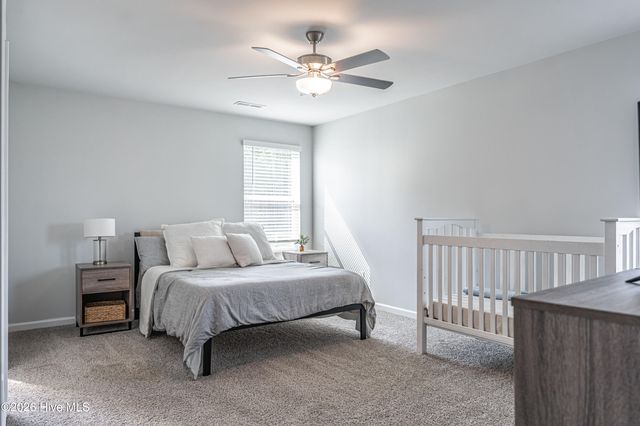 193 Deep River Road, Aberdeen, NC 28315