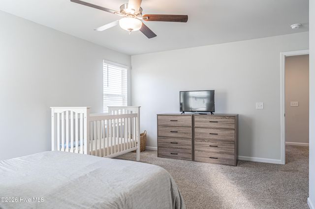 193 Deep River Road, Aberdeen, NC 28315