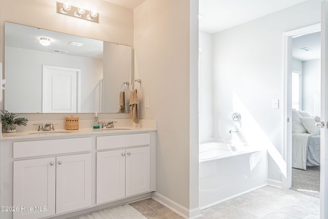 193 Deep River Road, Aberdeen, NC 28315