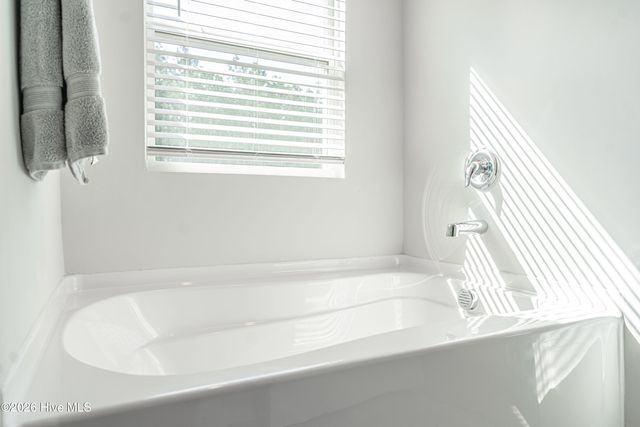 193 Deep River Road, Aberdeen, NC 28315