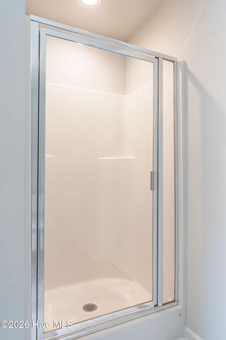 193 Deep River Road, Aberdeen, NC 28315