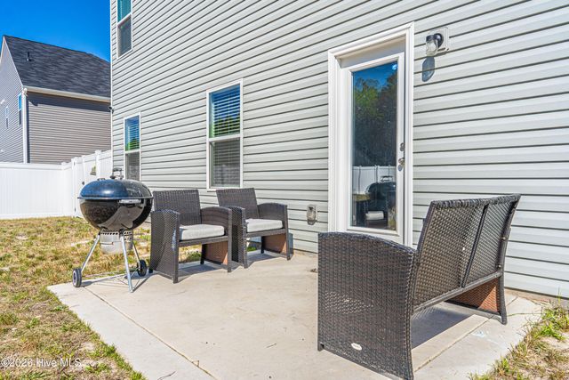 193 Deep River Road, Aberdeen, NC 28315