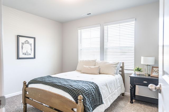 193 Deep River Road, Aberdeen, NC 28315