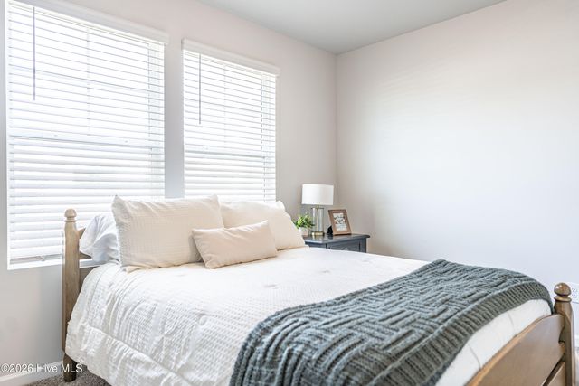 193 Deep River Road, Aberdeen, NC 28315