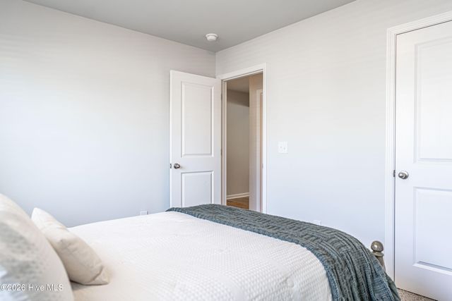 193 Deep River Road, Aberdeen, NC 28315