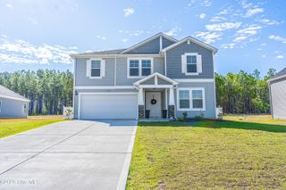 193 Deep River Road, Aberdeen, NC 28315