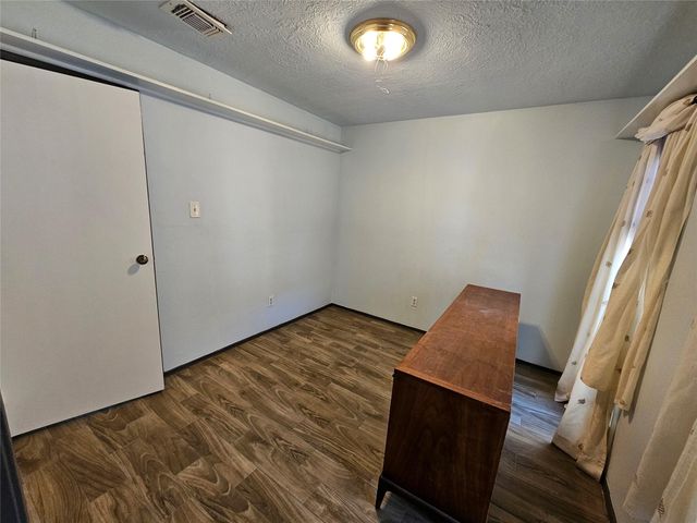 8319 Wind Veil Drive, Houston, TX 77040
