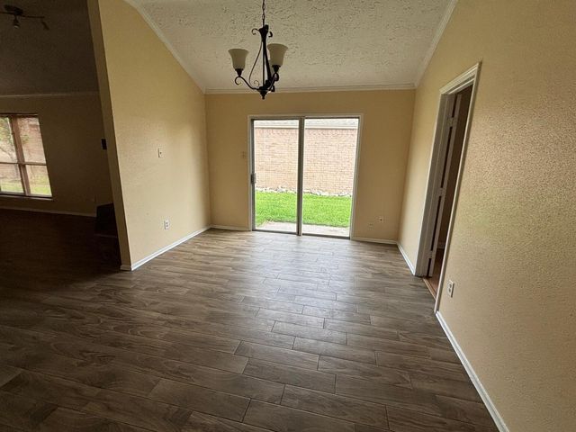 8319 Wind Veil Drive, Houston, TX 77040