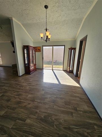 8319 Wind Veil Drive, Houston, TX 77040