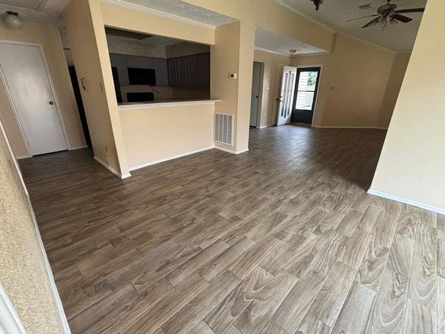 8319 Wind Veil Drive, Houston, TX 77040