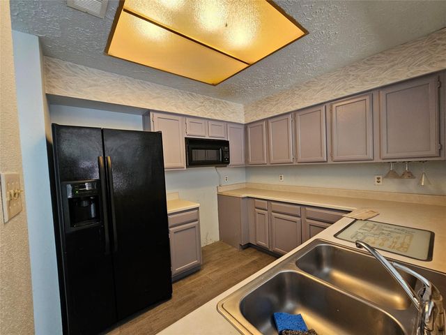 8319 Wind Veil Drive, Houston, TX 77040