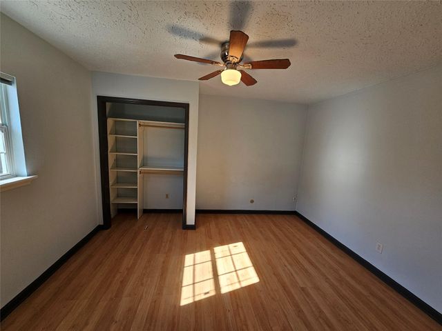 8319 Wind Veil Drive, Houston, TX 77040