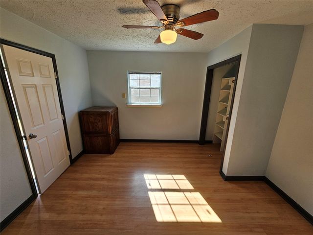 8319 Wind Veil Drive, Houston, TX 77040