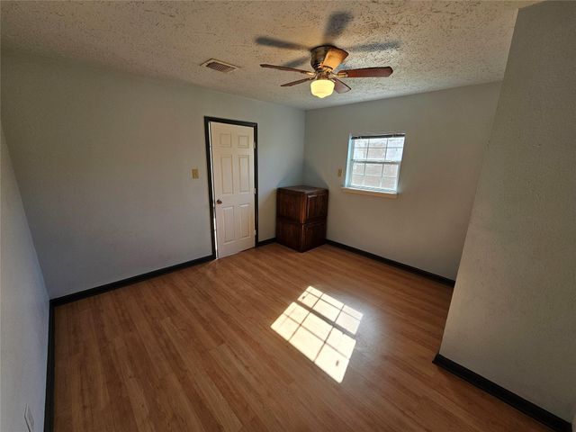 8319 Wind Veil Drive, Houston, TX 77040