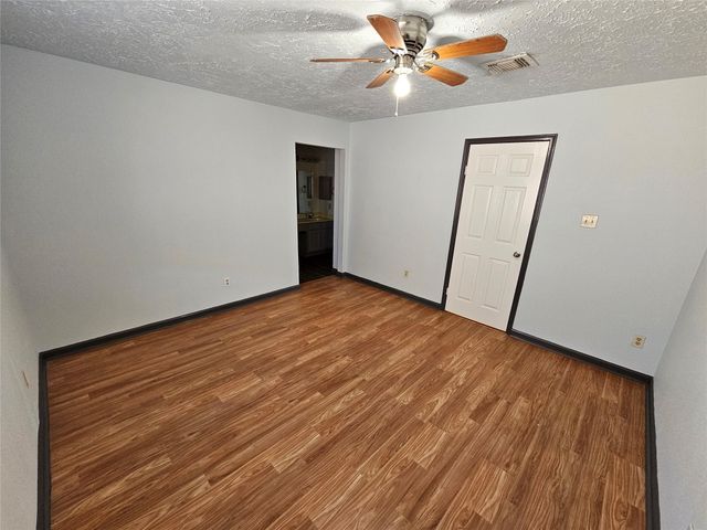 8319 Wind Veil Drive, Houston, TX 77040