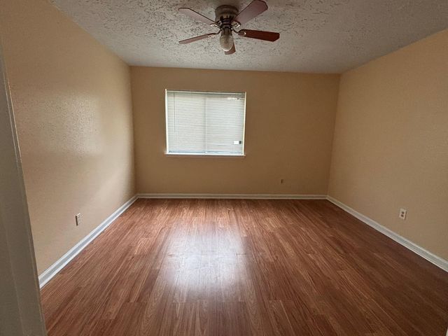 8319 Wind Veil Drive, Houston, TX 77040