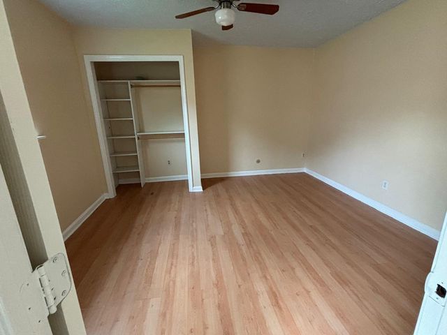 8319 Wind Veil Drive, Houston, TX 77040
