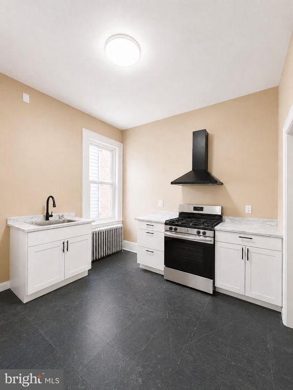 4210 W GIRARD AVE, PHILADELPHIA, PA 19104 — exterior