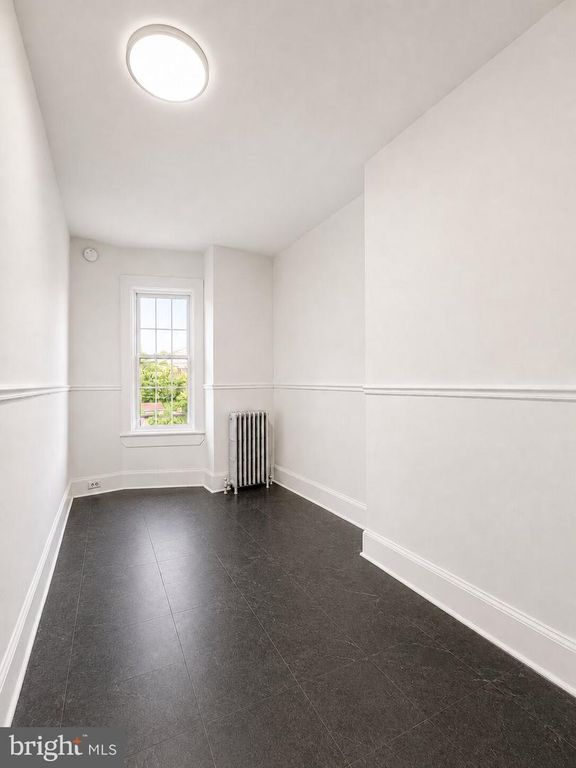 4210 W GIRARD AVE, PHILADELPHIA, PA 19104 — photo 3