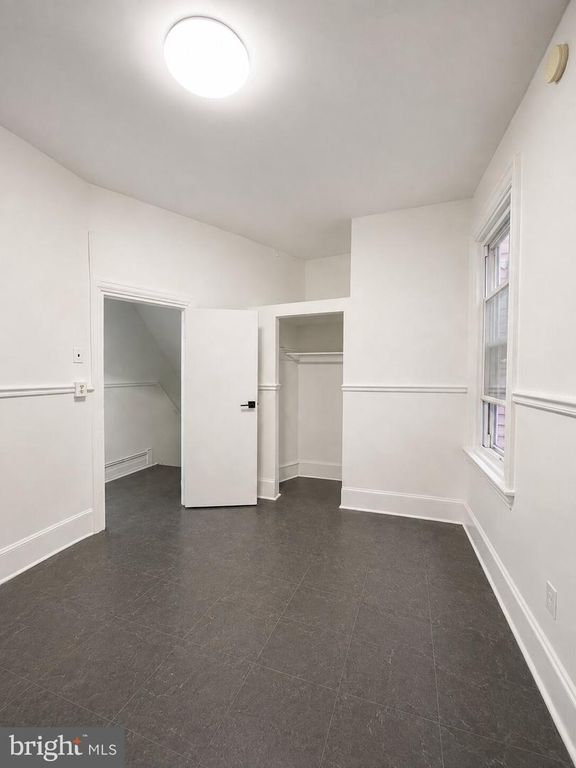 4210 W GIRARD AVE, PHILADELPHIA, PA 19104 — photo 4