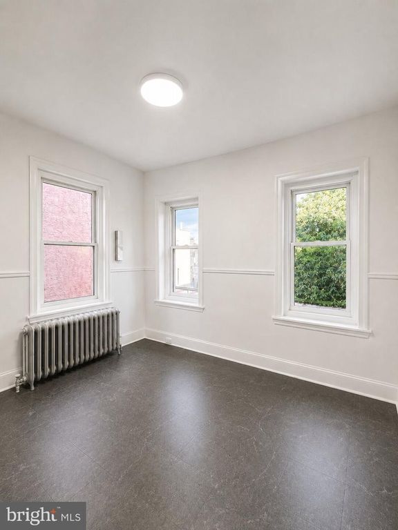 4210 W GIRARD AVE, PHILADELPHIA, PA 19104 — photo 5