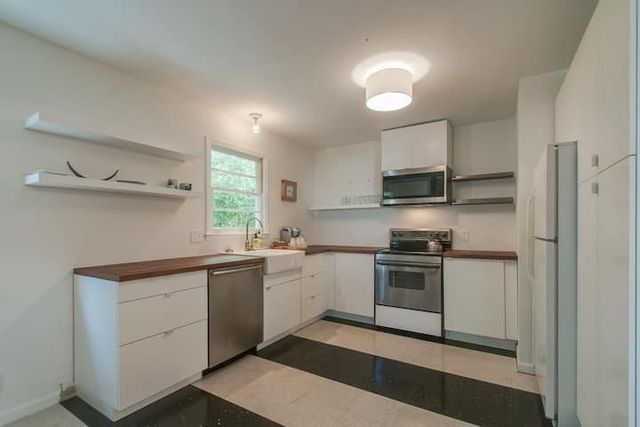 1713 Linden Ave, Nashville, TN 37212