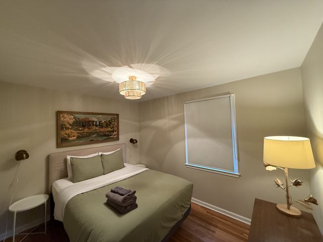 1713 Linden Ave, Nashville, TN 37212