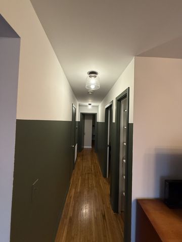 1713 Linden Ave, Nashville, TN 37212