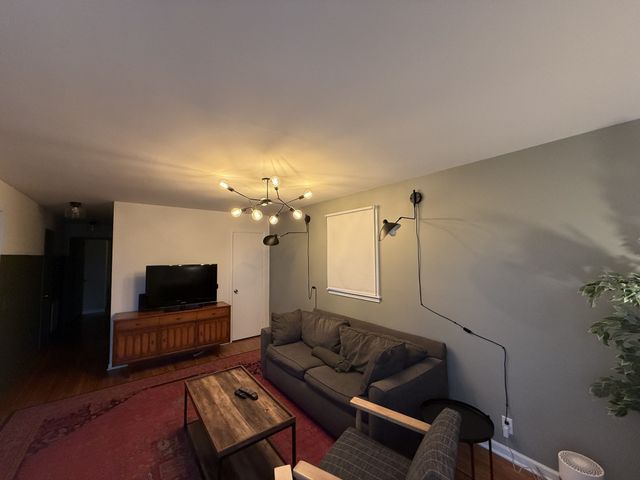 1713 Linden Ave, Nashville, TN 37212