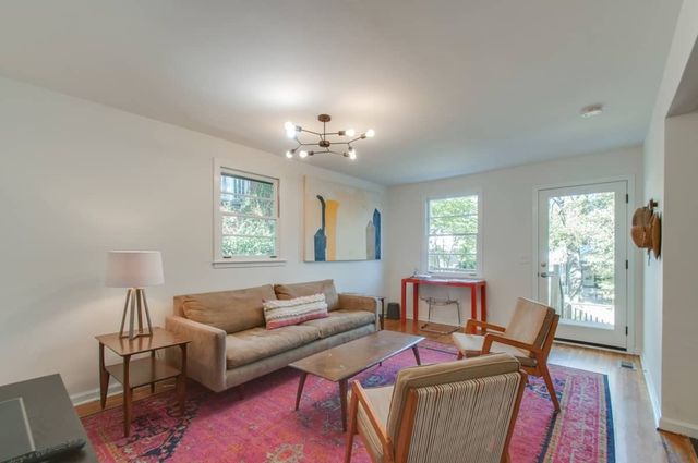 1713 Linden Ave, Nashville, TN 37212