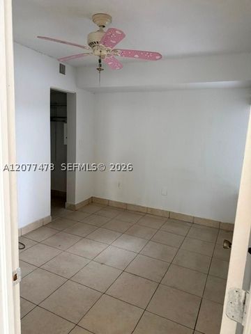 8215 SW 152 AV G-414, Miami, FL 33193