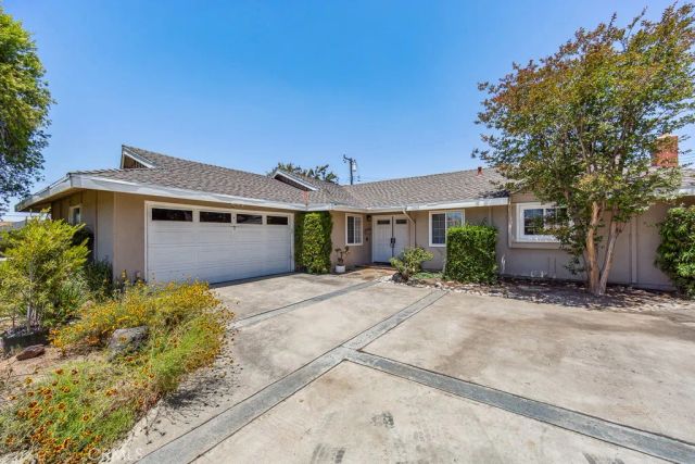 1065 El Mirador, Fullerton, CA 92835