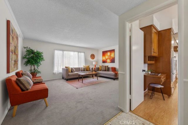 1065 El Mirador, Fullerton, CA 92835