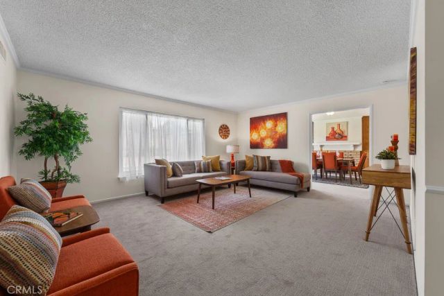 1065 El Mirador, Fullerton, CA 92835