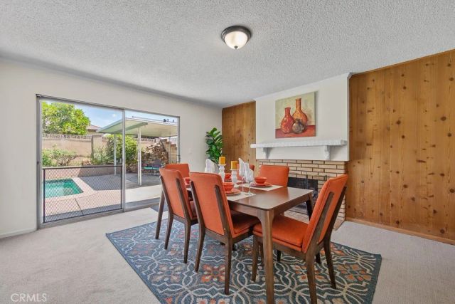 1065 El Mirador, Fullerton, CA 92835