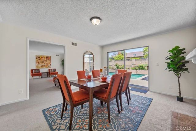 1065 El Mirador, Fullerton, CA 92835