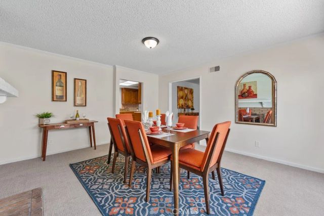 1065 El Mirador, Fullerton, CA 92835