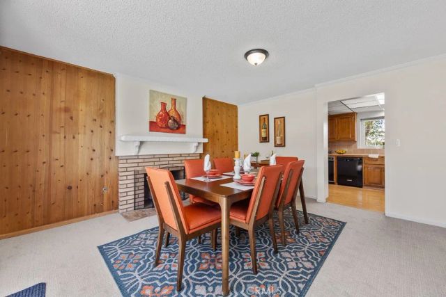 1065 El Mirador, Fullerton, CA 92835
