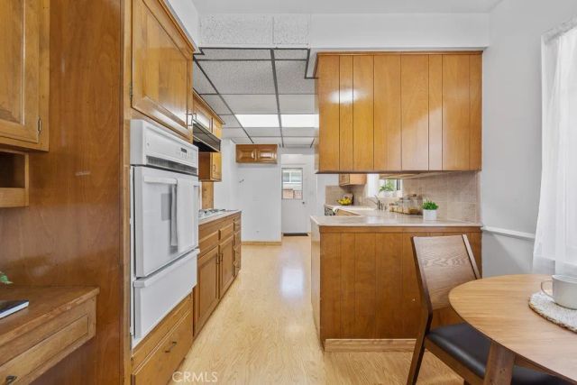 1065 El Mirador, Fullerton, CA 92835