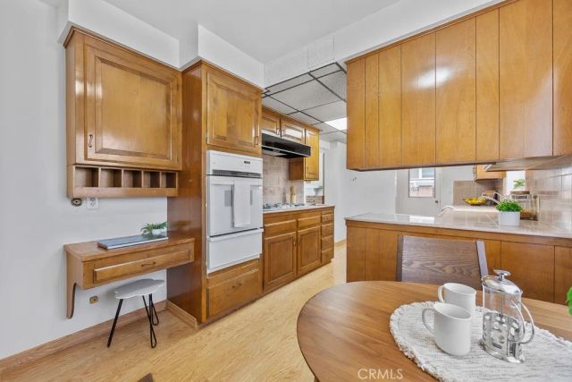 1065 El Mirador, Fullerton, CA 92835