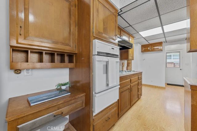 1065 El Mirador, Fullerton, CA 92835